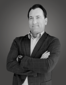 J. Daniel Jenkins, AIA, NCARB, LEED AP