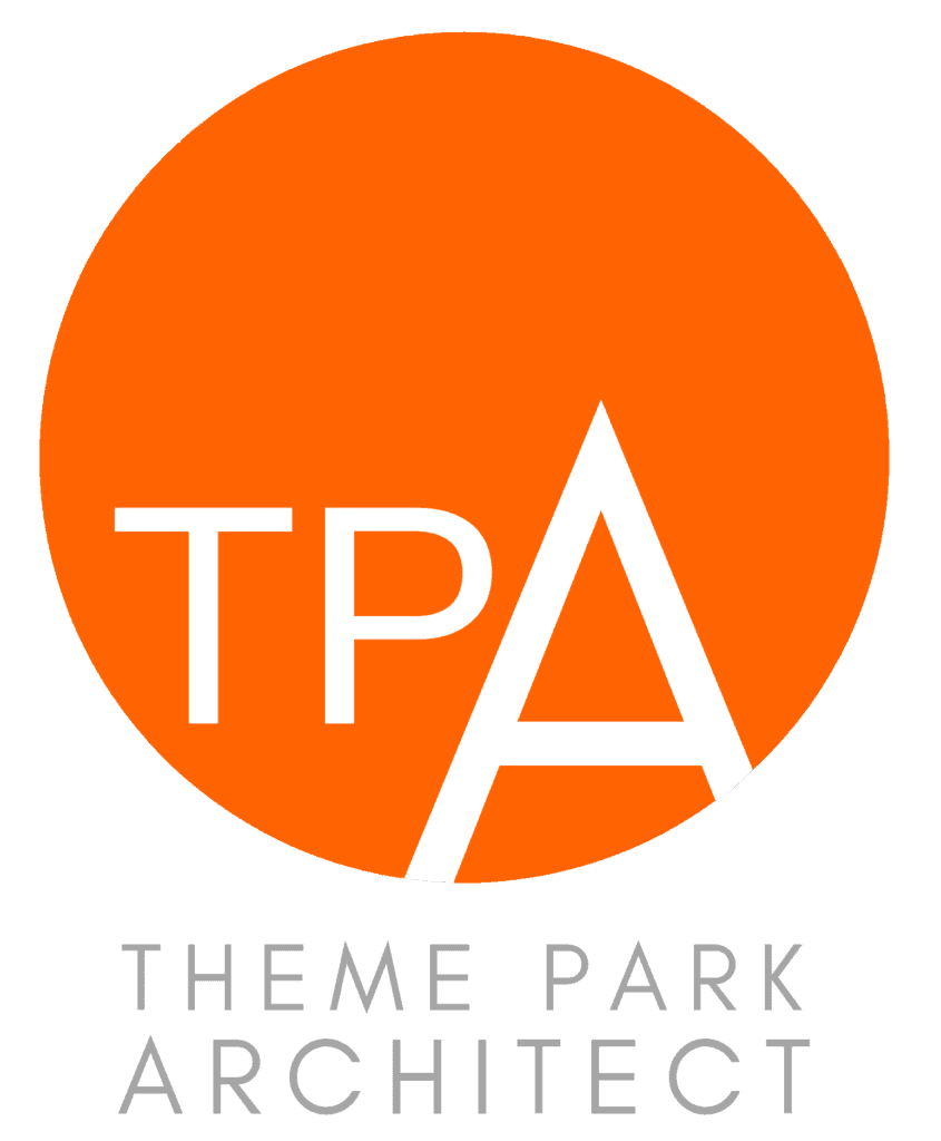 theme-park-glossary-of-terms-theme-park-architect