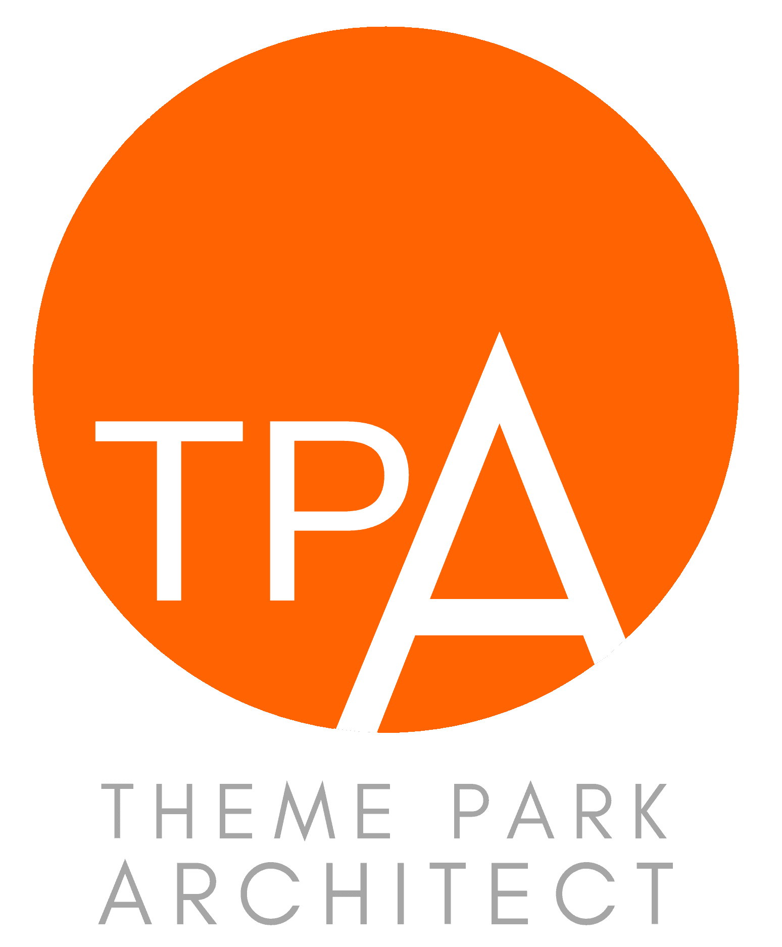 theme-park-glossary-of-terms-theme-park-architect